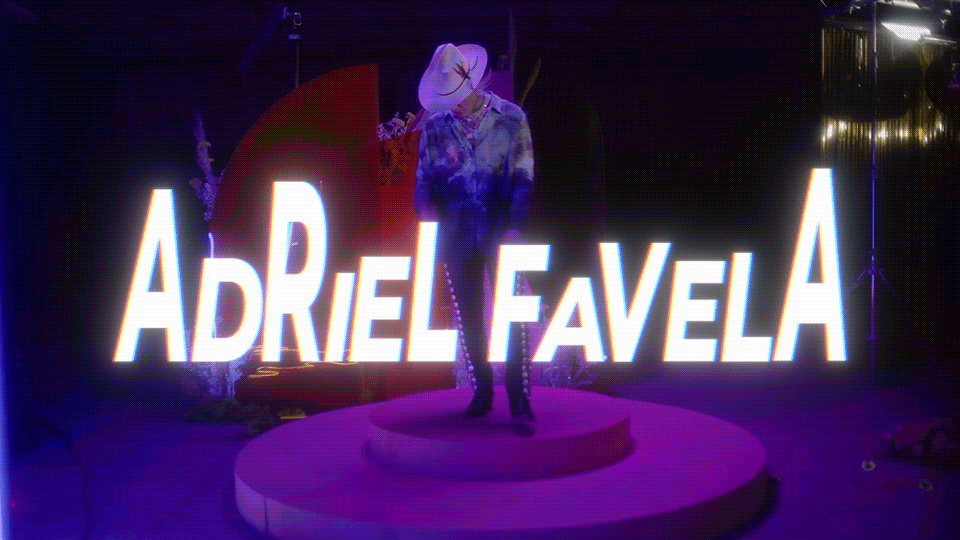 ArielFavela-1.gif