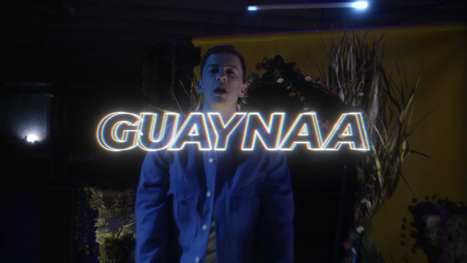 Guaynaa-2.gif
