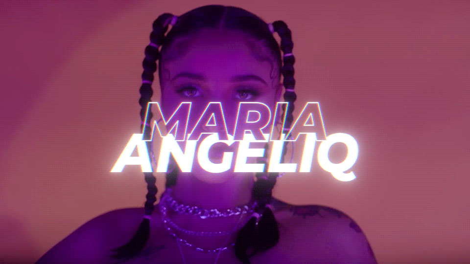 MariahAngeliq-1.gif