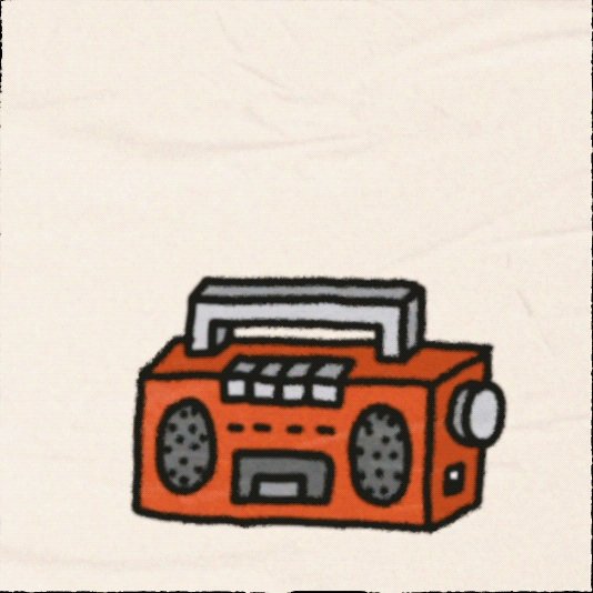 16_boombox-2.gif