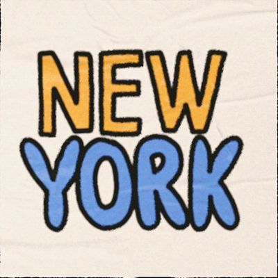 04_newYorkInflate-2.gif