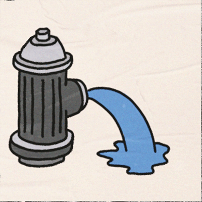 05_hydrant-2.gif