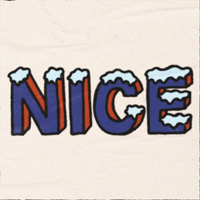 06_nice-2.gif