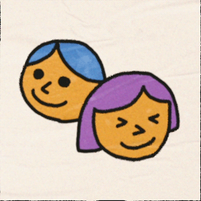 girl_boy_sticker.gif