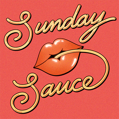 SundaySauce_Lips_Animated_1_red.gif