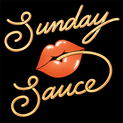 SundaySauce_Lips_Animated_black_1.gif