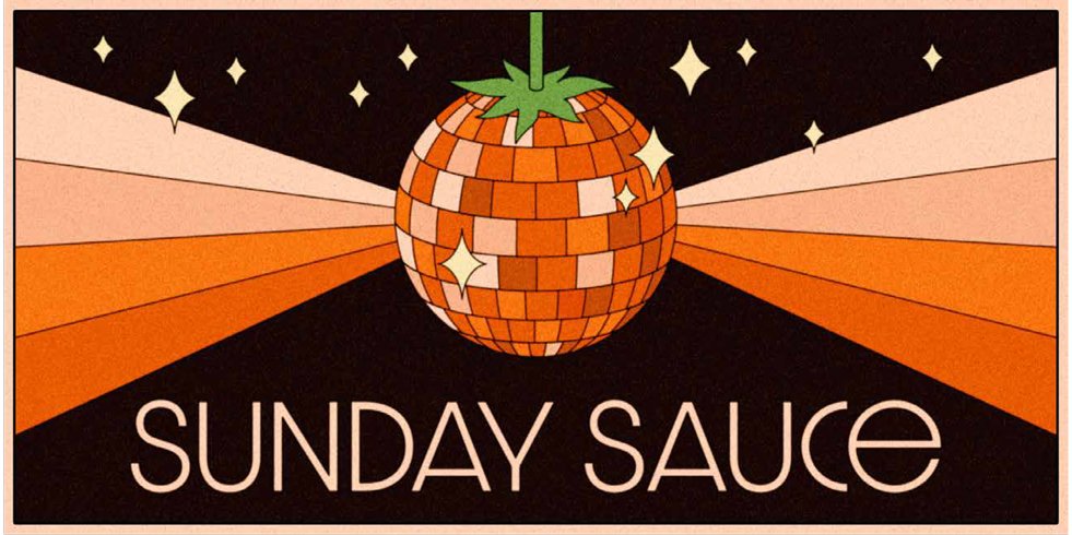SundaySauce_01-1.jpg