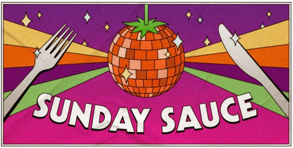 SundaySauce_01-2.jpg