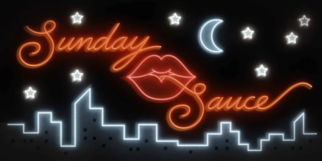 SundaySauce_01-3.jpg