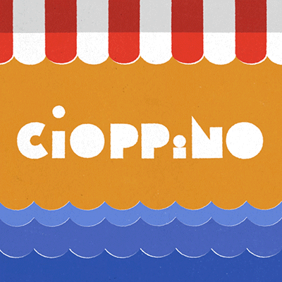 ciopinno.gif
