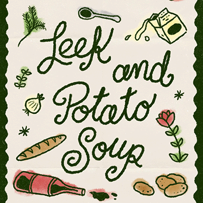 leek&potato.gif