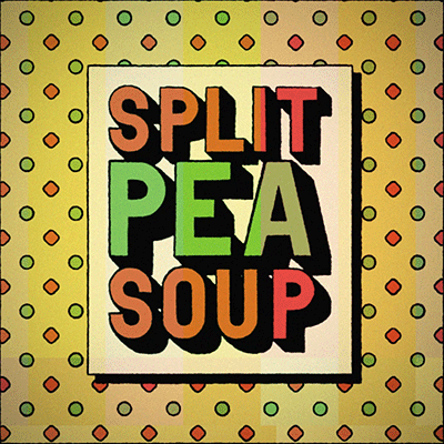 splitpea.gif