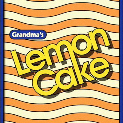 lemoncake.gif