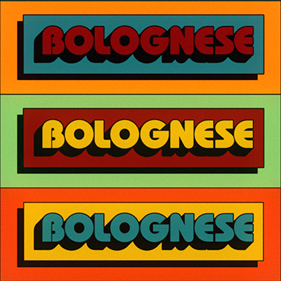 bolognese.gif