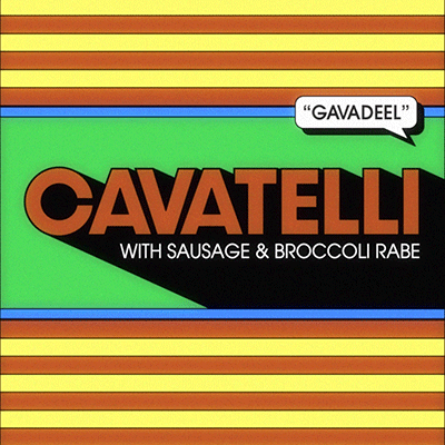 cavatelli.gif