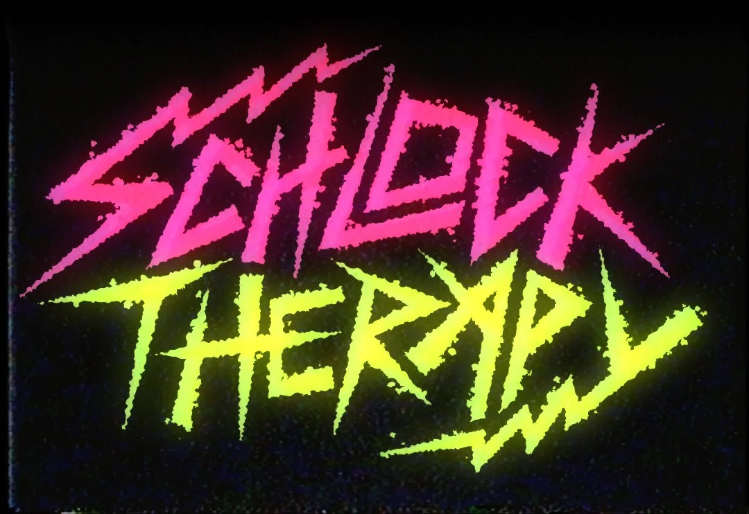 SchlockTherapy_V1.jpg
