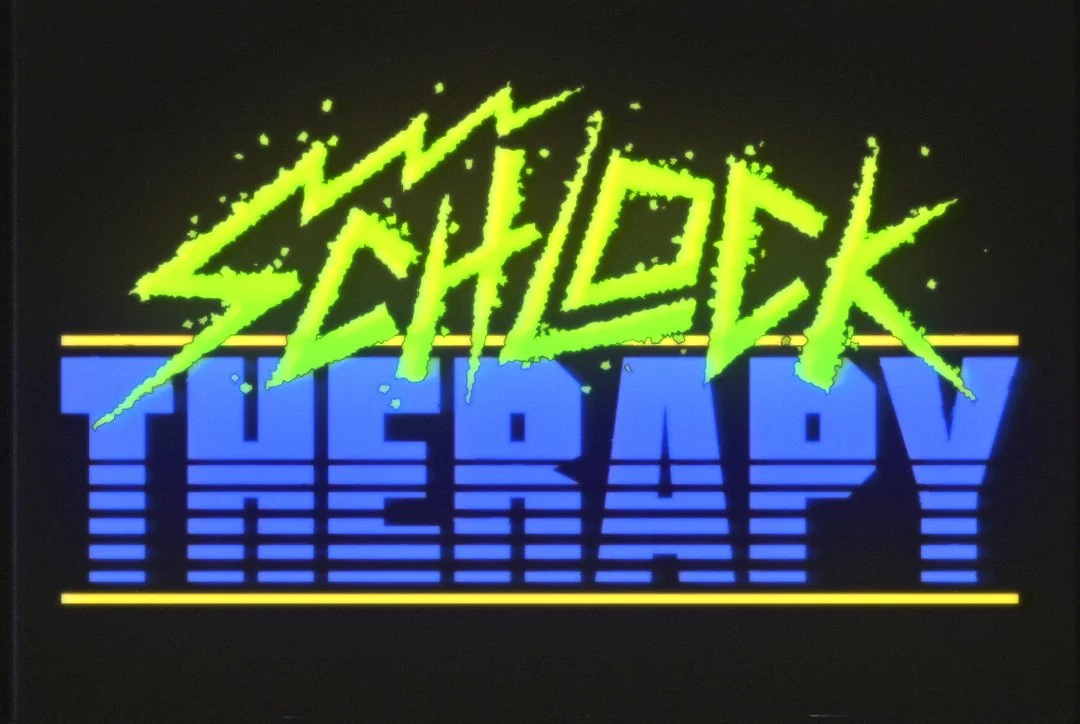 SchlockTherapy_V2.jpg