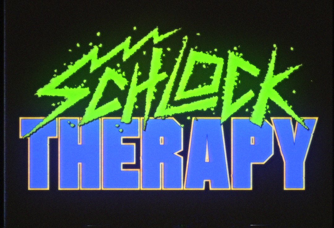 SchlockTherapy_V3.jpg