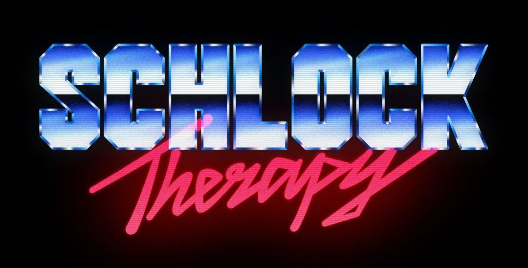 SchlockTherapy_V5.jpg
