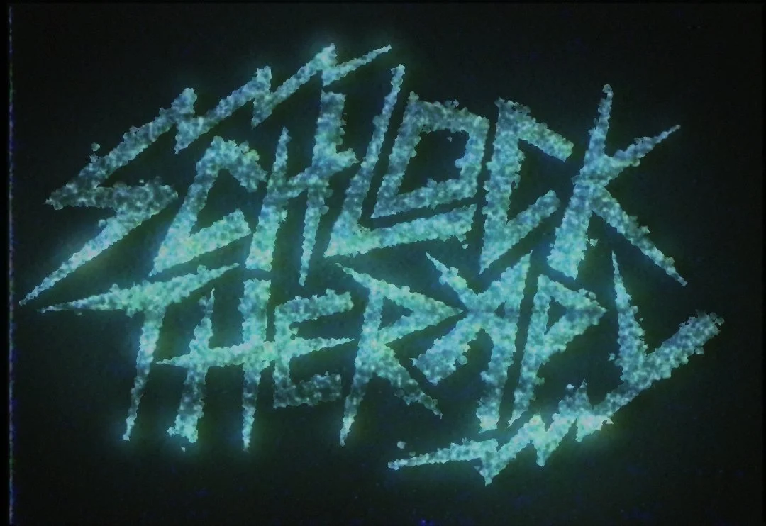 SchlockTherapy_V6.jpg