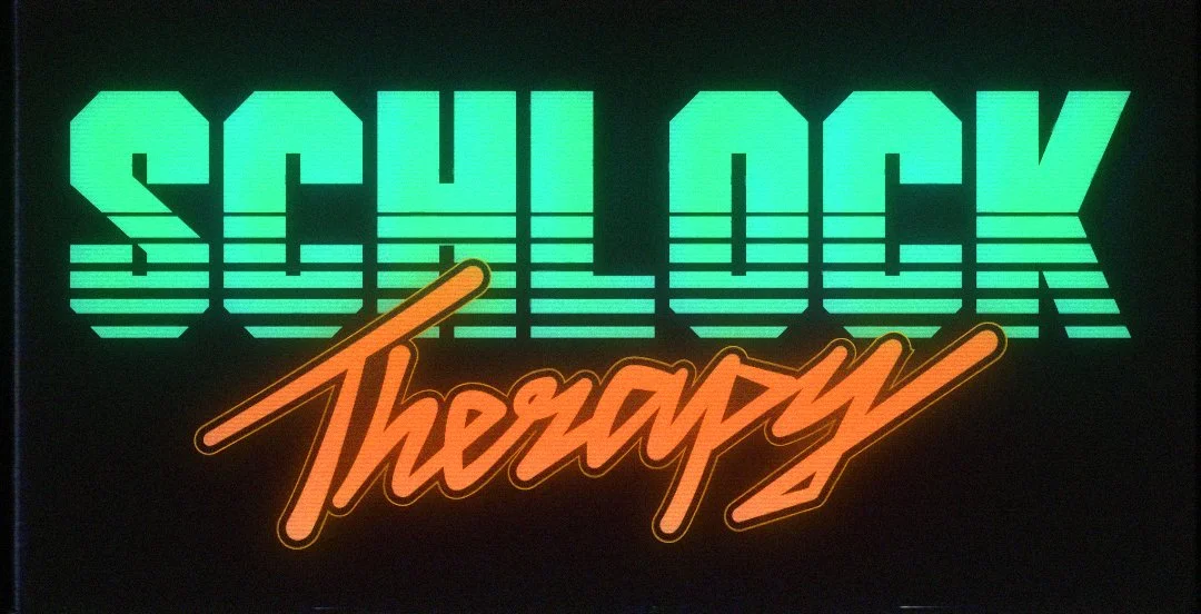 SchlockTherapy_V7_V4.jpg