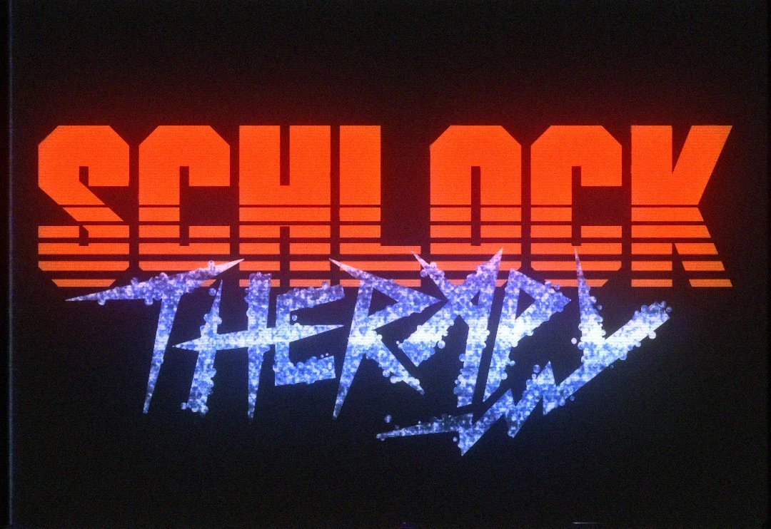 SchlockTherapy_V9.jpg