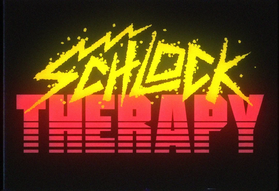 SchlockTherapy_V10.jpg