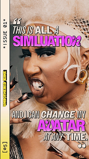 UBZine_05_Simulation.gif