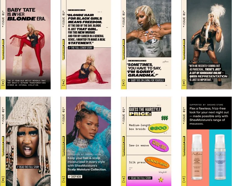 Artboard 1.jpg