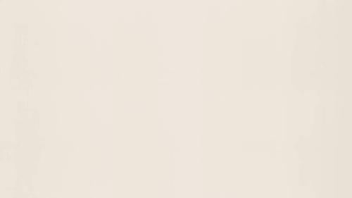 UBZine_Sizzle-2.gif