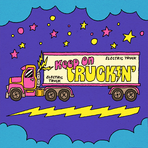 TF_KeepOnTruckin.gif