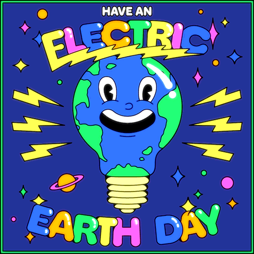 TF_ElectricEarthDay.gif