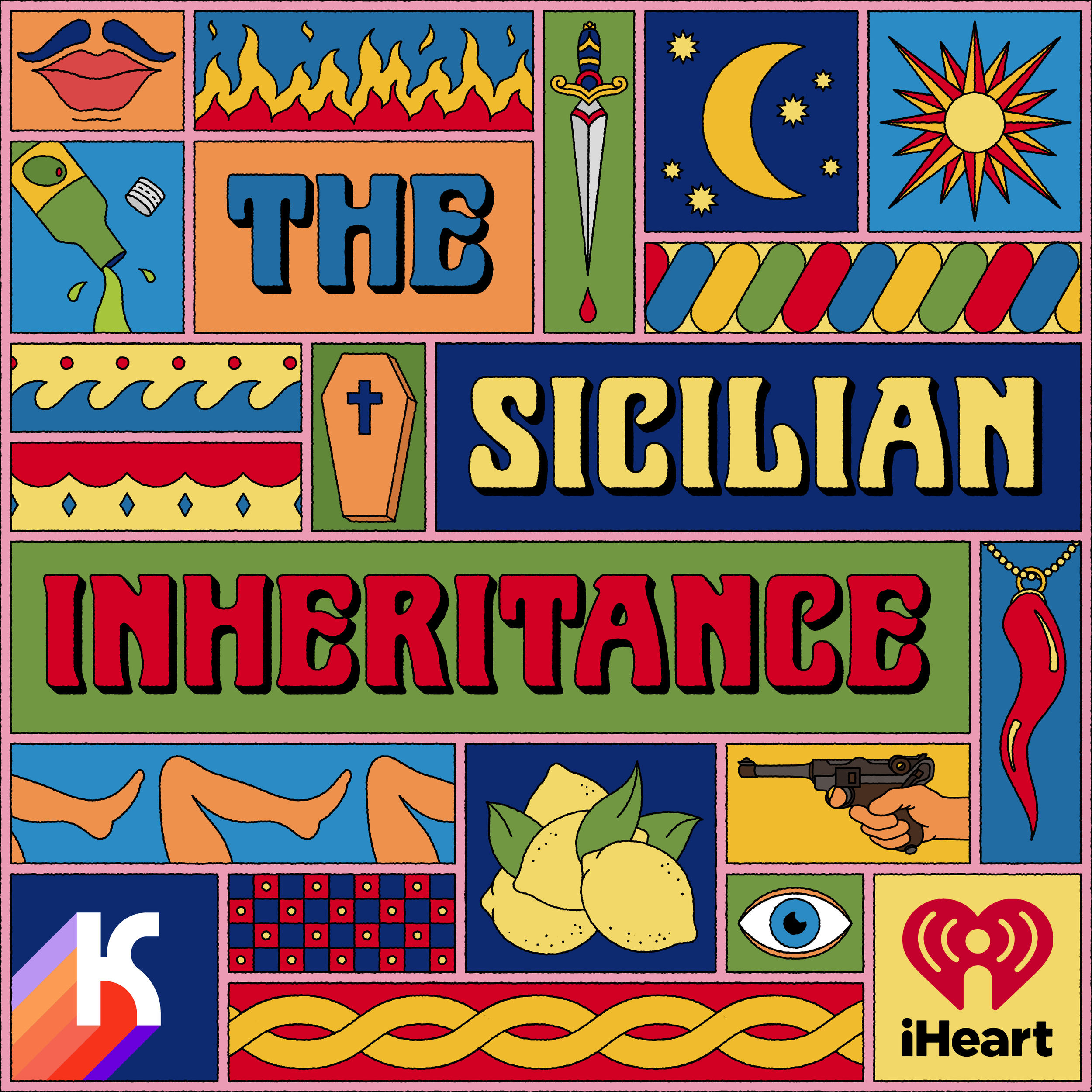 SicilianInheritance_PodcastArt_01.png