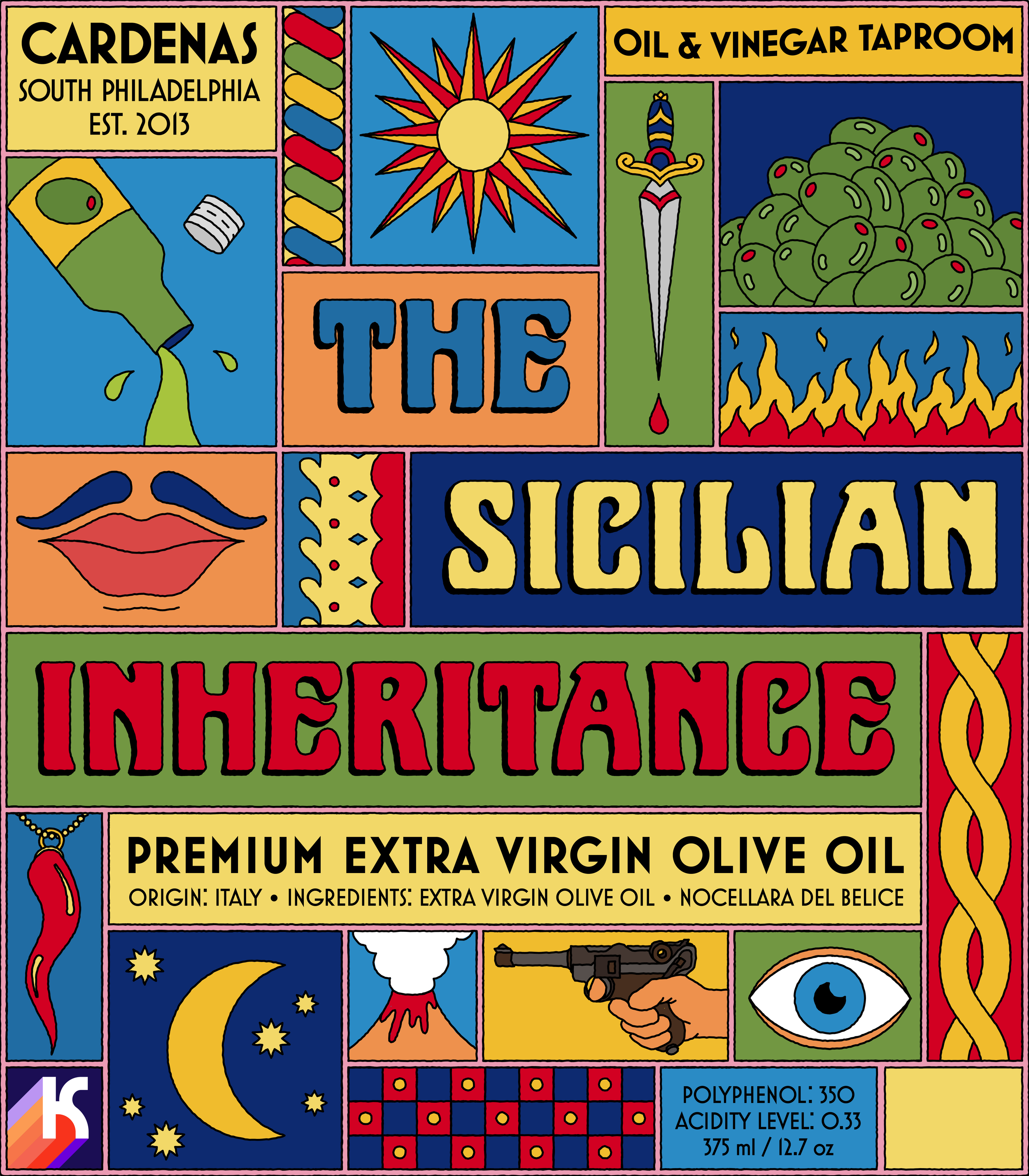 SicilianInheritance_PodcastArt_Label_02.png