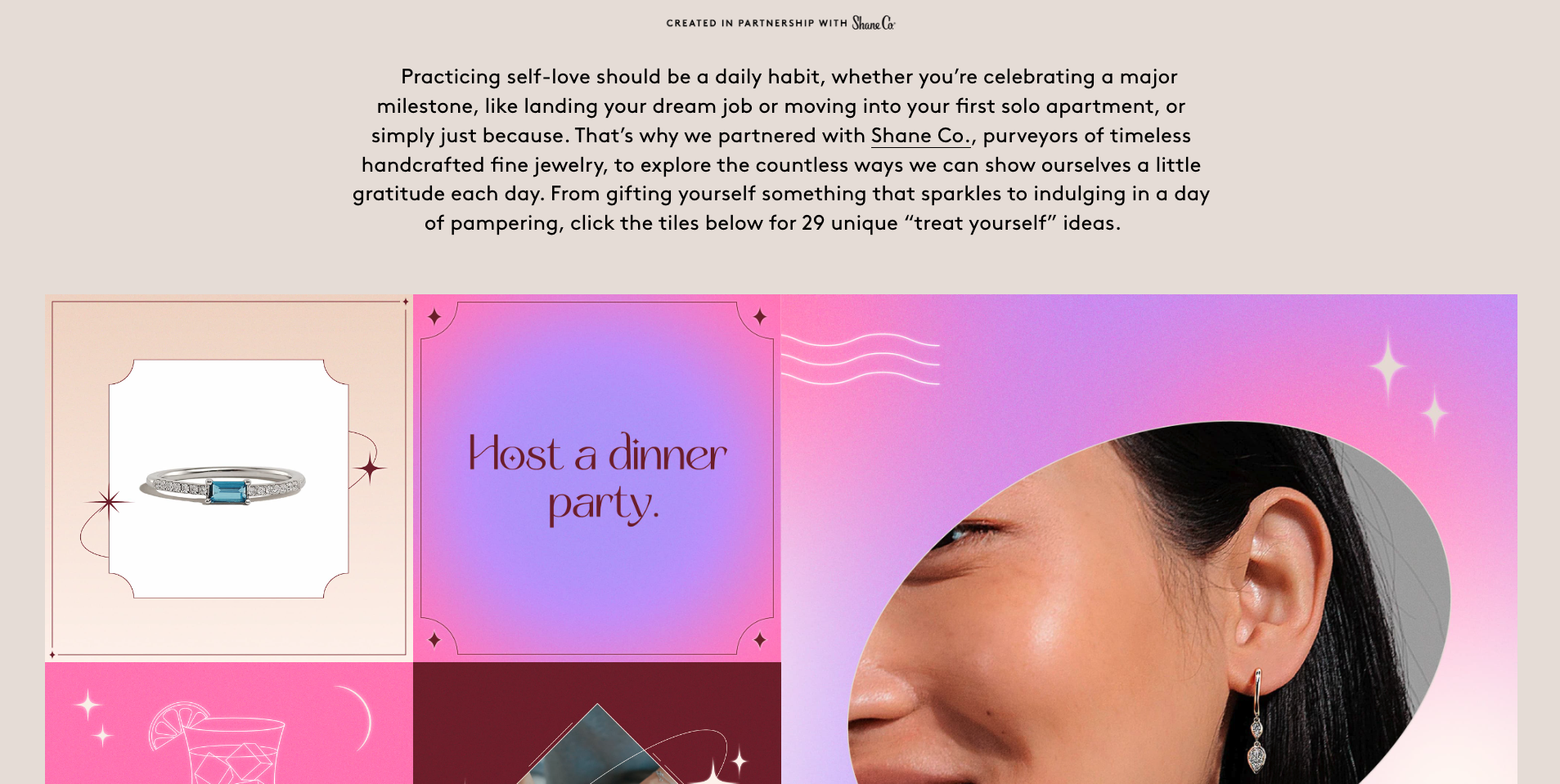 Screen Shot 2024-03-27 at 10.05.43 AM.png