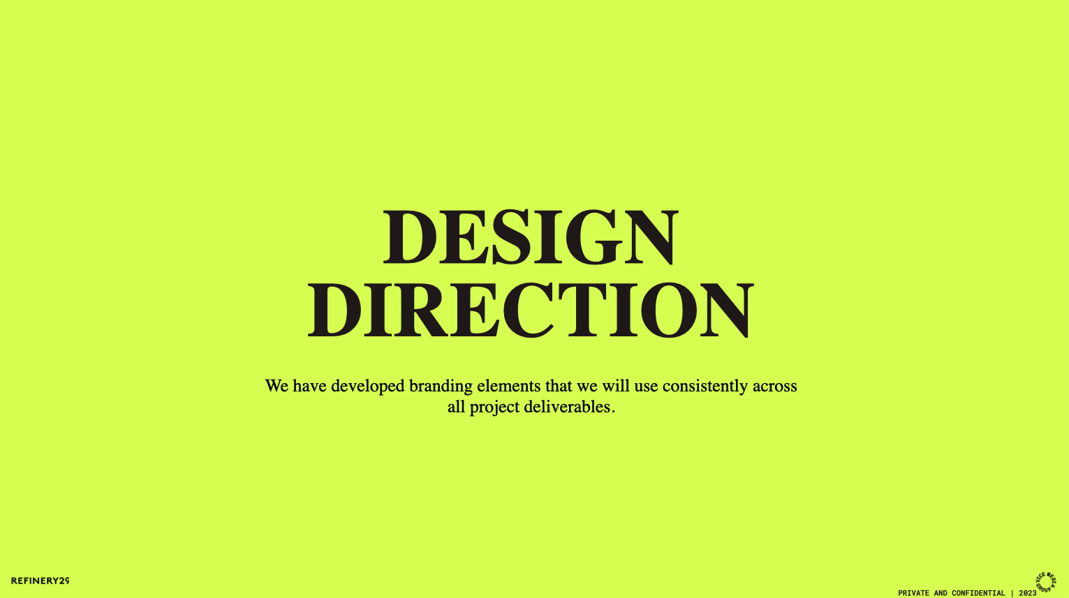 Screen Shot 2024-03-27 at 9.54.26 AM.png