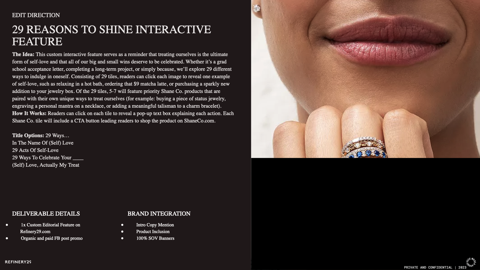 Screen Shot 2024-03-27 at 9.55.14 AM.png