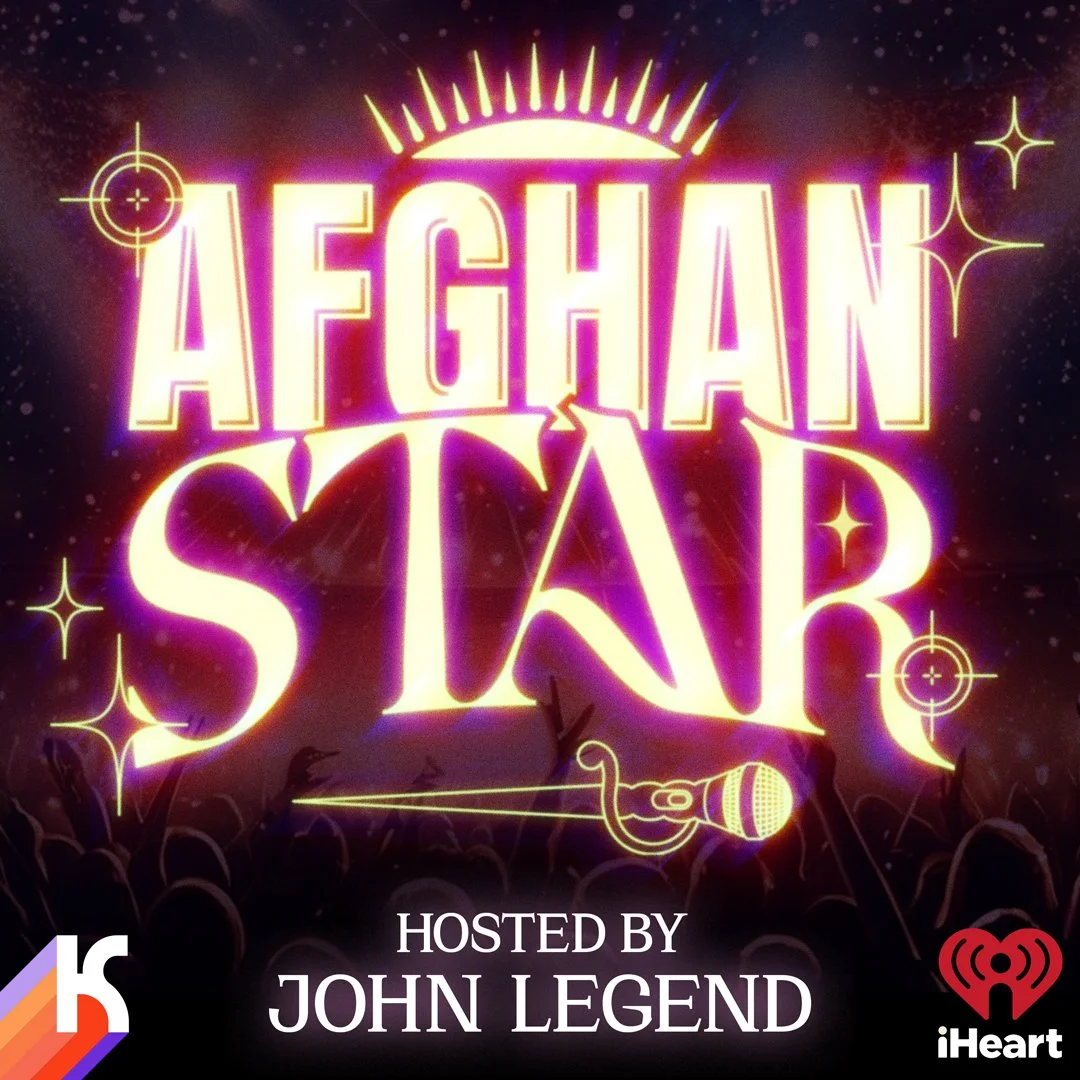 AfghanStar_V4_A.jpg