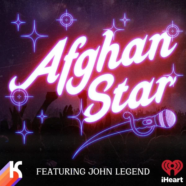 AfghanStar_V3_B_02.jpg