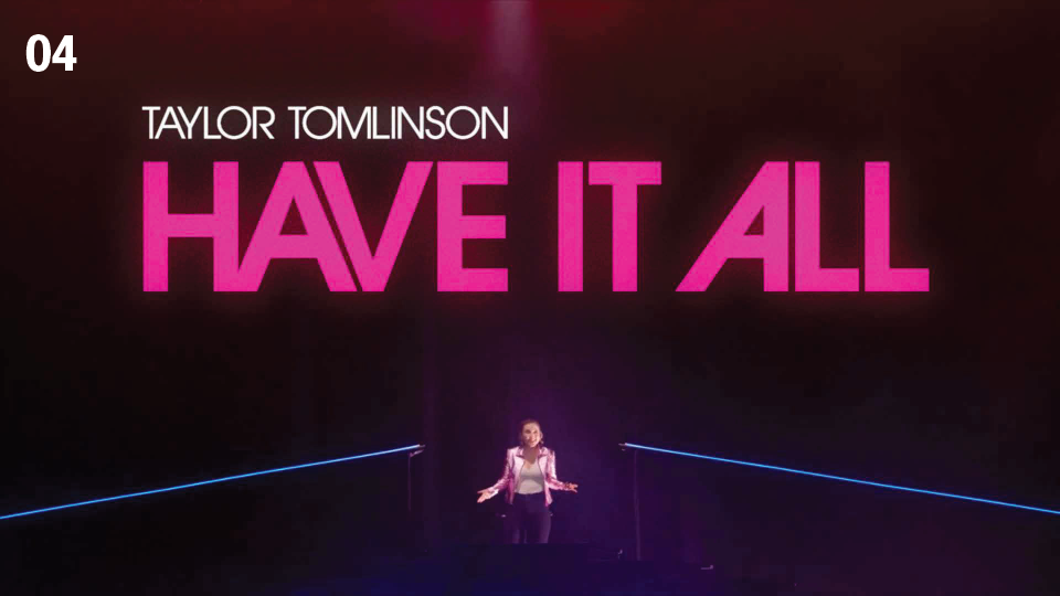 Artboard 5@0.5x.png