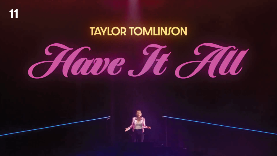 Artboard 12@0.5x.png