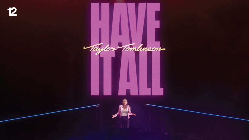 Artboard 13@0.5x.png