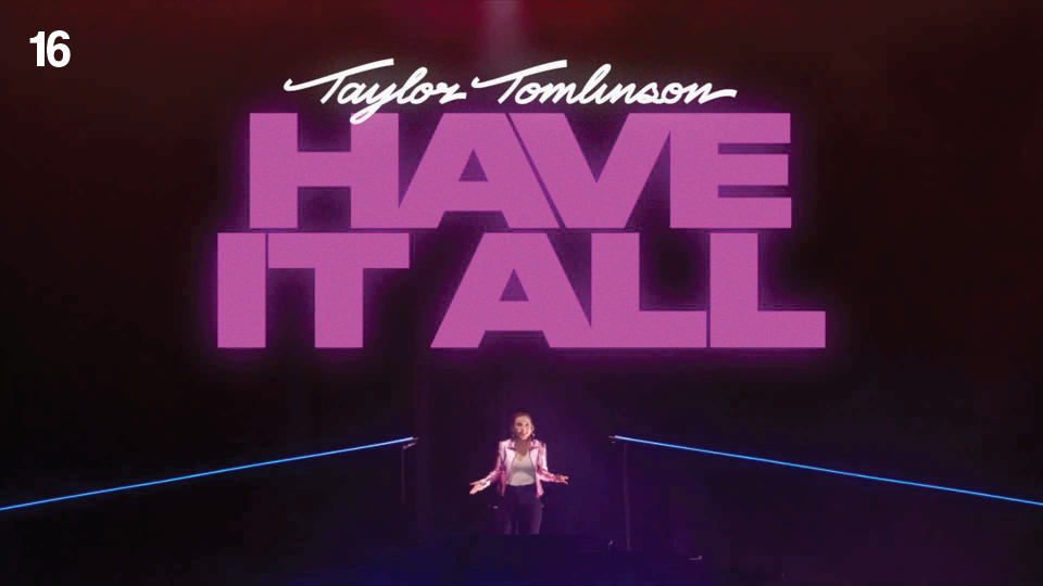 Artboard 17@0.5x.png