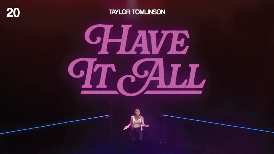 Artboard 21@0.5x.png