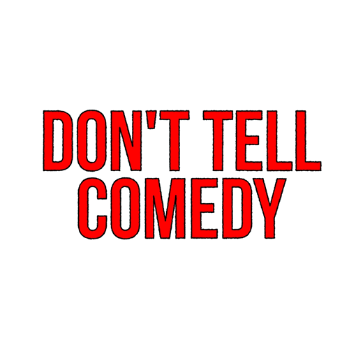 DontTell_V2.gif