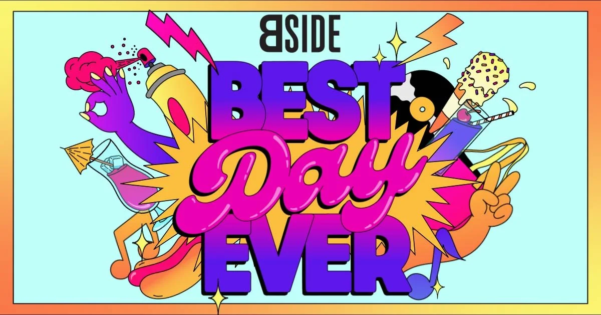 BDE_1200x628_loop (0-00-04-15).jpg