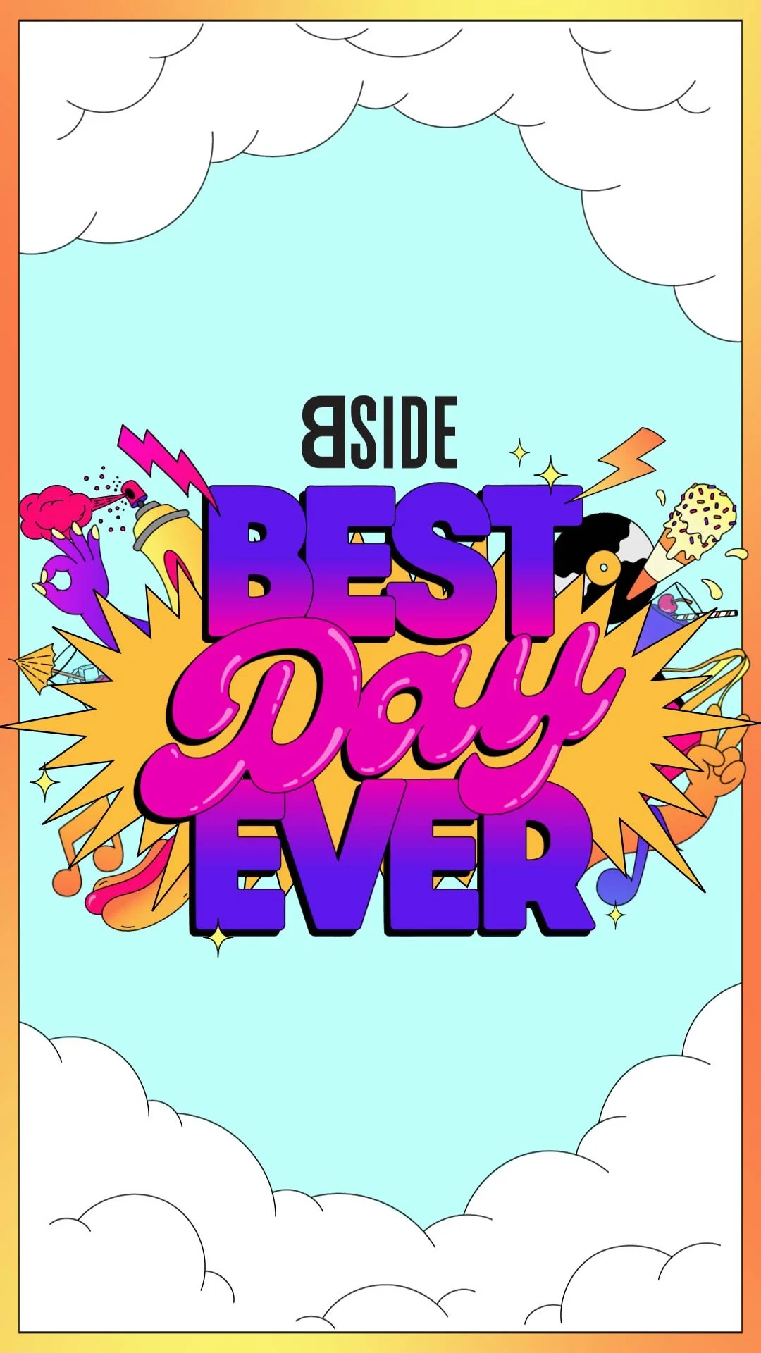 BDE_9x16_loop (0-00-08-16).jpg