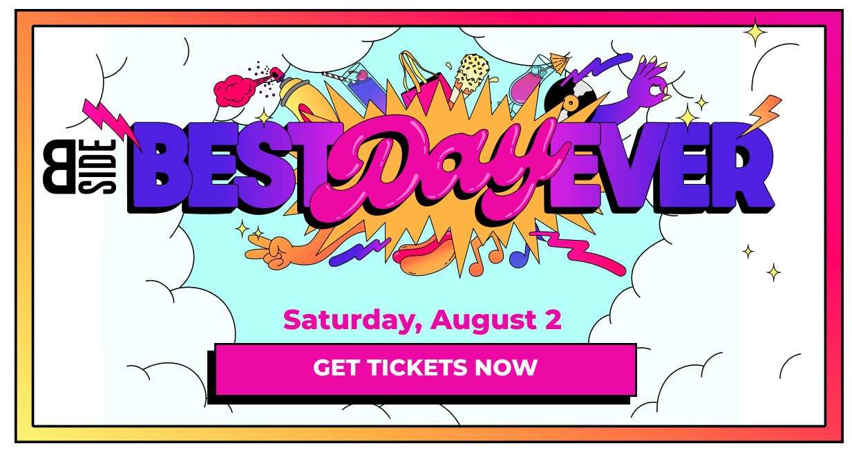 Screenshot 2026-03-22 at 7.43.53 AM.png