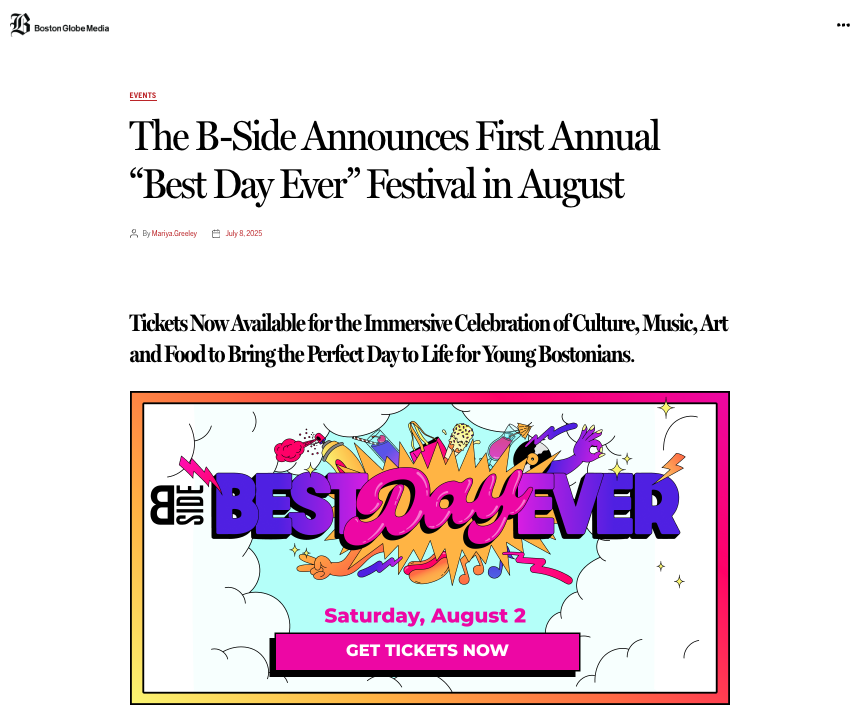 Screenshot 2026-03-22 at 8.02.36 AM.png