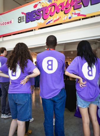 Screenshot 2026-04-20 at 3.15.30 PM.png